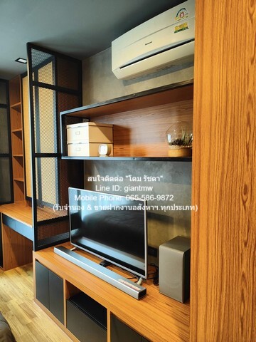 ประกาศฟรี! ซื้อ-ขาย-เช่า คอนโด บ้าน ทาวน์โฮม ที่ดิน และพื้นที่เชิงพาณิชย์ทั่วประเทศไทย ทุกทำเล ทุกงบประมาณ ไม่มีค่าใช้จ่าย ลงง่าย ขายไว เข้าถึงผู้ซื้อโดยตรง 4 17476pic3.jpg