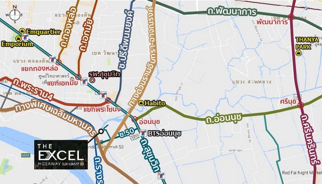 ประกาศฟรี! ซื้อ-ขาย-เช่า คอนโด บ้าน ทาวน์โฮม ที่ดิน และพื้นที่เชิงพาณิชย์ทั่วประเทศไทย ทุกทำเล ทุกงบประมาณ ไม่มีค่าใช้จ่าย ลงง่าย ขายไว เข้าถึงผู้ซื้อโดยตรง 3 310403pic2.jpg
