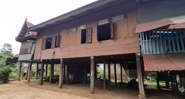 ประกาศฟรี! ซื้อ-ขาย-เช่า คอนโด บ้าน ทาวน์โฮม ที่ดิน และพื้นที่เชิงพาณิชย์ทั่วประเทศไทย ทุกทำเล ทุกงบประมาณ ไม่มีค่าใช้จ่าย ลงง่าย ขายไว เข้าถึงผู้ซื้อโดยตรง 4 324484pic3.jpg
