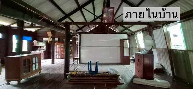 ประกาศฟรี! ซื้อ-ขาย-เช่า คอนโด บ้าน ทาวน์โฮม ที่ดิน และพื้นที่เชิงพาณิชย์ทั่วประเทศไทย ทุกทำเล ทุกงบประมาณ ไม่มีค่าใช้จ่าย ลงง่าย ขายไว เข้าถึงผู้ซื้อโดยตรง 5 324484pic4.jpg