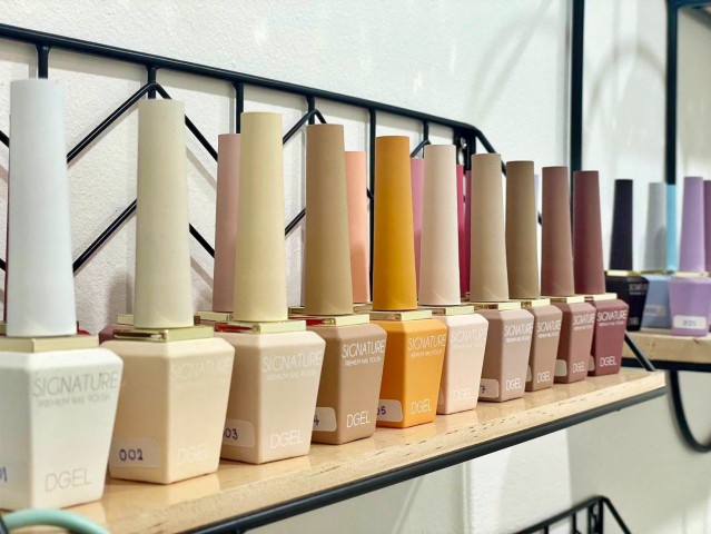 ประกาศฟรี! ซื้อ-ขาย-เช่า คอนโด บ้าน ทาวน์โฮม ที่ดิน และพื้นที่เชิงพาณิชย์ทั่วประเทศไทย ทุกทำเล ทุกงบประมาณ ไม่มีค่าใช้จ่าย ลงง่าย ขายไว เข้าถึงผู้ซื้อโดยตรง 4 280024pic3.jpg
