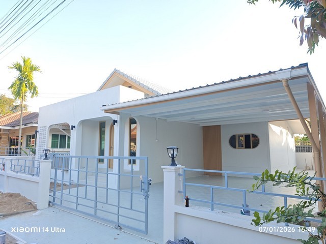 ประกาศฟรี! ซื้อ-ขาย-เช่า คอนโด บ้าน ทาวน์โฮม ที่ดิน และพื้นที่เชิงพาณิชย์ทั่วประเทศไทย ทุกทำเล ทุกงบประมาณ ไม่มีค่าใช้จ่าย ลงง่าย ขายไว เข้าถึงผู้ซื้อโดยตรง 3 280027pic2.jpg