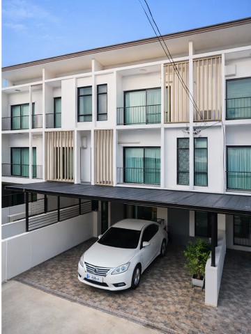 ประกาศฟรี! ซื้อ-ขาย-เช่า คอนโด บ้าน ทาวน์โฮม ที่ดิน และพื้นที่เชิงพาณิชย์ทั่วประเทศไทย ทุกทำเล ทุกงบประมาณ ไม่มีค่าใช้จ่าย ลงง่าย ขายไว เข้าถึงผู้ซื้อโดยตรง 3 324401pic2.jpg