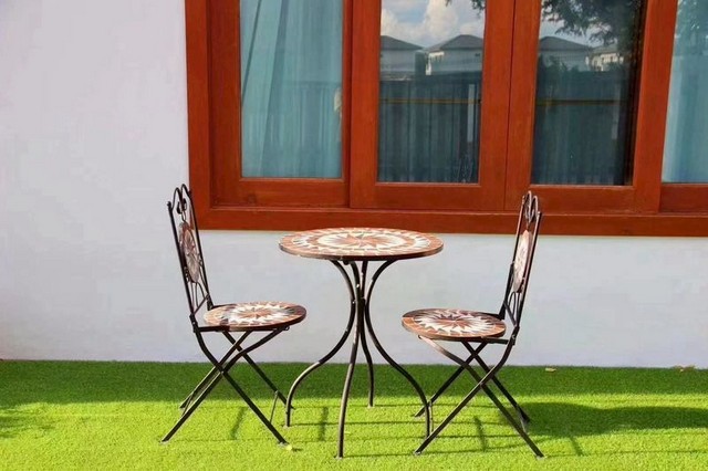 ประกาศฟรี! ซื้อ-ขาย-เช่า คอนโด บ้าน ทาวน์โฮม ที่ดิน และพื้นที่เชิงพาณิชย์ทั่วประเทศไทย ทุกทำเล ทุกงบประมาณ ไม่มีค่าใช้จ่าย ลงง่าย ขายไว เข้าถึงผู้ซื้อโดยตรง 3 280014pic2.jpg