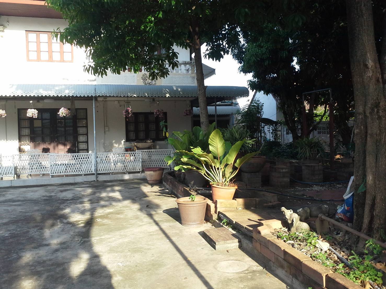ประกาศฟรี! ซื้อ-ขาย-เช่า คอนโด บ้าน ทาวน์โฮม ที่ดิน และพื้นที่เชิงพาณิชย์ทั่วประเทศไทย ทุกทำเล ทุกงบประมาณ ไม่มีค่าใช้จ่าย ลงง่าย ขายไว เข้าถึงผู้ซื้อโดยตรง 5 324380pic4.jpg
