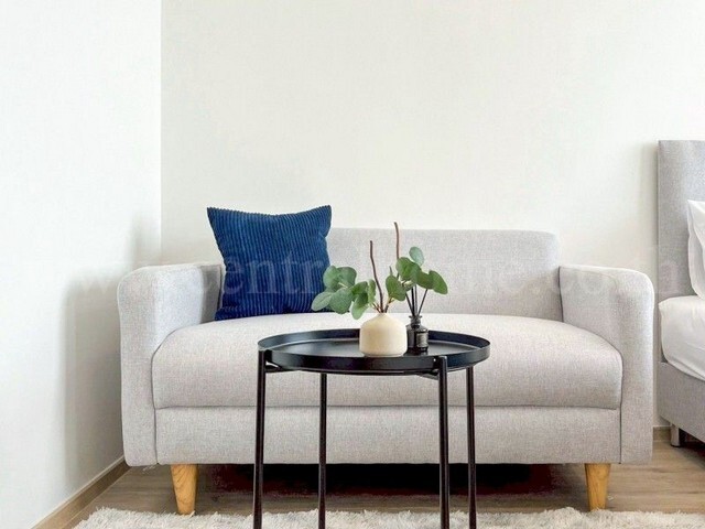 ประกาศฟรี! ซื้อ-ขาย-เช่า คอนโด บ้าน ทาวน์โฮม ที่ดิน และพื้นที่เชิงพาณิชย์ทั่วประเทศไทย ทุกทำเล ทุกงบประมาณ ไม่มีค่าใช้จ่าย ลงง่าย ขายไว เข้าถึงผู้ซื้อโดยตรง 4 295794pic3.jpg