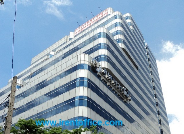 ประกาศฟรี! ซื้อ-ขาย-เช่า คอนโด บ้าน ทาวน์โฮม ที่ดิน และพื้นที่เชิงพาณิชย์ทั่วประเทศไทย ทุกทำเล ทุกงบประมาณ ไม่มีค่าใช้จ่าย ลงง่าย ขายไว เข้าถึงผู้ซื้อโดยตรง 4 11329pic3.jpg