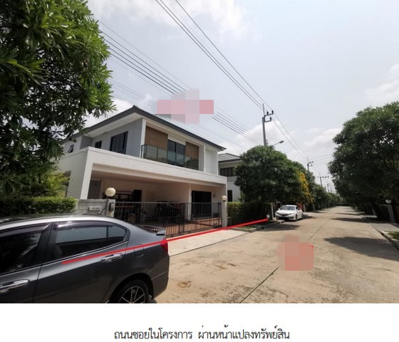 ประกาศฟรี! ซื้อ-ขาย-เช่า คอนโด บ้าน ทาวน์โฮม ที่ดิน และพื้นที่เชิงพาณิชย์ทั่วประเทศไทย ทุกทำเล ทุกงบประมาณ ไม่มีค่าใช้จ่าย ลงง่าย ขายไว เข้าถึงผู้ซื้อโดยตรง 3 279945pic2.jpg