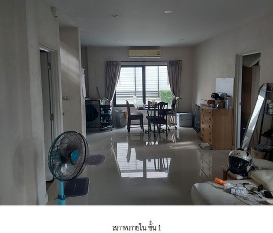 ประกาศฟรี! ซื้อ-ขาย-เช่า คอนโด บ้าน ทาวน์โฮม ที่ดิน และพื้นที่เชิงพาณิชย์ทั่วประเทศไทย ทุกทำเล ทุกงบประมาณ ไม่มีค่าใช้จ่าย ลงง่าย ขายไว เข้าถึงผู้ซื้อโดยตรง 4 279942pic3.jpg