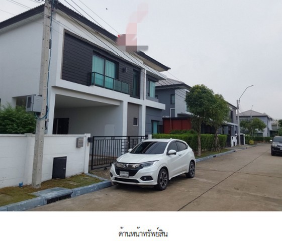 ประกาศฟรี! ซื้อ-ขาย-เช่า คอนโด บ้าน ทาวน์โฮม ที่ดิน และพื้นที่เชิงพาณิชย์ทั่วประเทศไทย ทุกทำเล ทุกงบประมาณ ไม่มีค่าใช้จ่าย ลงง่าย ขายไว เข้าถึงผู้ซื้อโดยตรง 3 279938pic2.jpg