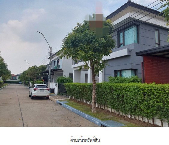 ประกาศฟรี! ซื้อ-ขาย-เช่า คอนโด บ้าน ทาวน์โฮม ที่ดิน และพื้นที่เชิงพาณิชย์ทั่วประเทศไทย ทุกทำเล ทุกงบประมาณ ไม่มีค่าใช้จ่าย ลงง่าย ขายไว เข้าถึงผู้ซื้อโดยตรง 4 279938pic3.jpg