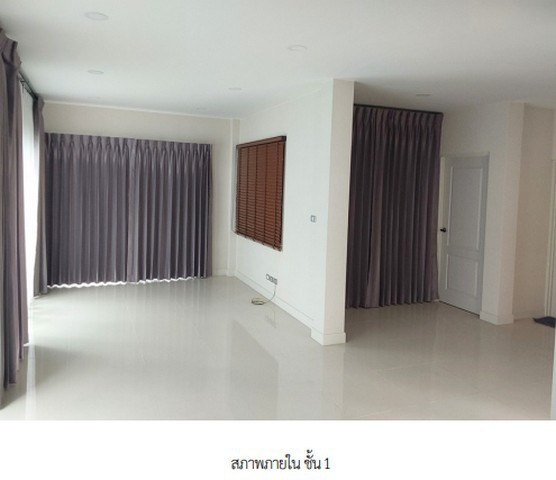 ประกาศฟรี! ซื้อ-ขาย-เช่า คอนโด บ้าน ทาวน์โฮม ที่ดิน และพื้นที่เชิงพาณิชย์ทั่วประเทศไทย ทุกทำเล ทุกงบประมาณ ไม่มีค่าใช้จ่าย ลงง่าย ขายไว เข้าถึงผู้ซื้อโดยตรง 5 279938pic4.jpg