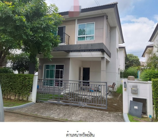 ประกาศฟรี! ซื้อ-ขาย-เช่า คอนโด บ้าน ทาวน์โฮม ที่ดิน และพื้นที่เชิงพาณิชย์ทั่วประเทศไทย ทุกทำเล ทุกงบประมาณ ไม่มีค่าใช้จ่าย ลงง่าย ขายไว เข้าถึงผู้ซื้อโดยตรง 2 279764pic1.jpg