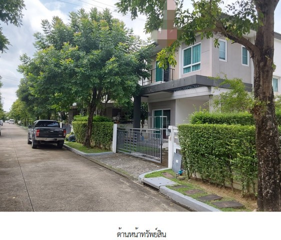 ประกาศฟรี! ซื้อ-ขาย-เช่า คอนโด บ้าน ทาวน์โฮม ที่ดิน และพื้นที่เชิงพาณิชย์ทั่วประเทศไทย ทุกทำเล ทุกงบประมาณ ไม่มีค่าใช้จ่าย ลงง่าย ขายไว เข้าถึงผู้ซื้อโดยตรง 3 279764pic2.jpg