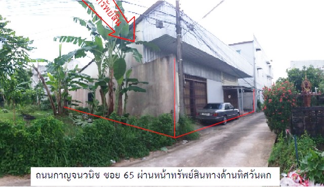 ประกาศฟรี! ซื้อ-ขาย-เช่า คอนโด บ้าน ทาวน์โฮม ที่ดิน และพื้นที่เชิงพาณิชย์ทั่วประเทศไทย ทุกทำเล ทุกงบประมาณ ไม่มีค่าใช้จ่าย ลงง่าย ขายไว เข้าถึงผู้ซื้อโดยตรง 2 207671pic1.jpg