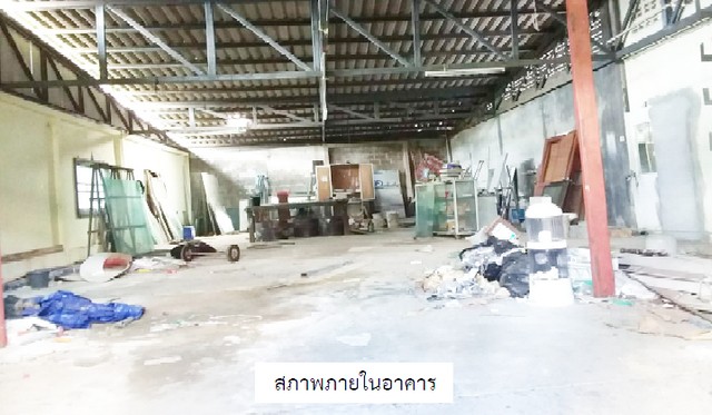 ประกาศฟรี! ซื้อ-ขาย-เช่า คอนโด บ้าน ทาวน์โฮม ที่ดิน และพื้นที่เชิงพาณิชย์ทั่วประเทศไทย ทุกทำเล ทุกงบประมาณ ไม่มีค่าใช้จ่าย ลงง่าย ขายไว เข้าถึงผู้ซื้อโดยตรง 4 207671pic3.jpg