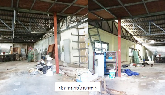 ประกาศฟรี! ซื้อ-ขาย-เช่า คอนโด บ้าน ทาวน์โฮม ที่ดิน และพื้นที่เชิงพาณิชย์ทั่วประเทศไทย ทุกทำเล ทุกงบประมาณ ไม่มีค่าใช้จ่าย ลงง่าย ขายไว เข้าถึงผู้ซื้อโดยตรง 5 207671pic4.jpg