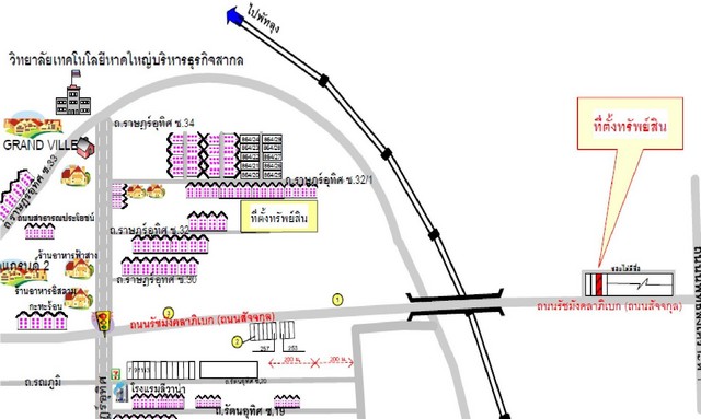 ประกาศฟรี! ซื้อ-ขาย-เช่า คอนโด บ้าน ทาวน์โฮม ที่ดิน และพื้นที่เชิงพาณิชย์ทั่วประเทศไทย ทุกทำเล ทุกงบประมาณ ไม่มีค่าใช้จ่าย ลงง่าย ขายไว เข้าถึงผู้ซื้อโดยตรง 5 207595pic4.jpg