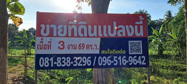 ประกาศฟรี! ซื้อ-ขาย-เช่า คอนโด บ้าน ทาวน์โฮม ที่ดิน และพื้นที่เชิงพาณิชย์ทั่วประเทศไทย ทุกทำเล ทุกงบประมาณ ไม่มีค่าใช้จ่าย ลงง่าย ขายไว เข้าถึงผู้ซื้อโดยตรง 3 280786pic2.jpg
