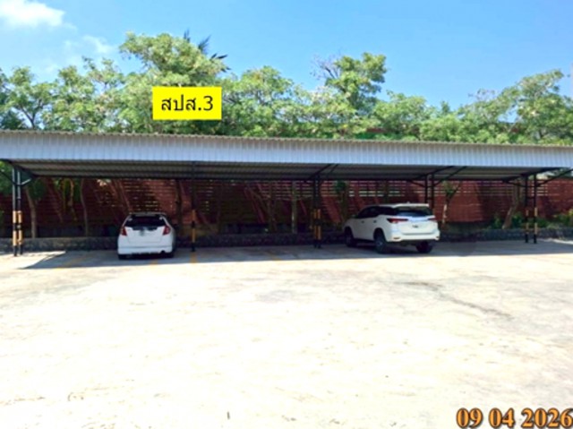 ประกาศฟรี! ซื้อ-ขาย-เช่า คอนโด บ้าน ทาวน์โฮม ที่ดิน และพื้นที่เชิงพาณิชย์ทั่วประเทศไทย ทุกทำเล ทุกงบประมาณ ไม่มีค่าใช้จ่าย ลงง่าย ขายไว เข้าถึงผู้ซื้อโดยตรง 5 279730pic4.jpg