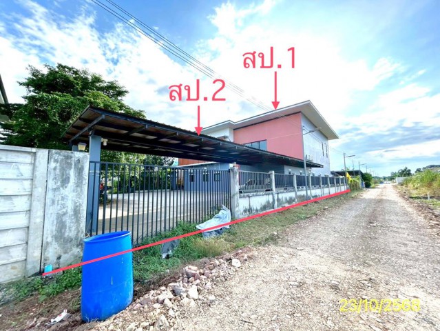 ประกาศฟรี! ซื้อ-ขาย-เช่า คอนโด บ้าน ทาวน์โฮม ที่ดิน และพื้นที่เชิงพาณิชย์ทั่วประเทศไทย ทุกทำเล ทุกงบประมาณ ไม่มีค่าใช้จ่าย ลงง่าย ขายไว เข้าถึงผู้ซื้อโดยตรง 3 279653pic2.jpg