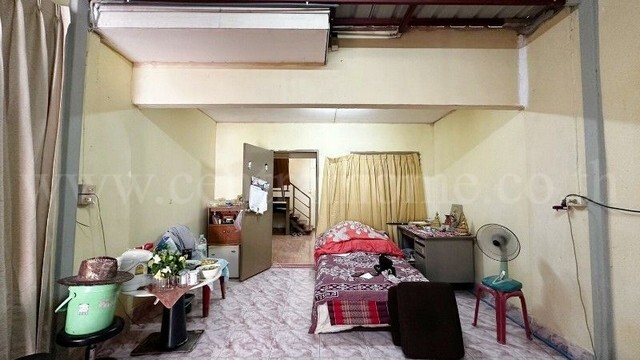 ประกาศฟรี! ซื้อ-ขาย-เช่า คอนโด บ้าน ทาวน์โฮม ที่ดิน และพื้นที่เชิงพาณิชย์ทั่วประเทศไทย ทุกทำเล ทุกงบประมาณ ไม่มีค่าใช้จ่าย ลงง่าย ขายไว เข้าถึงผู้ซื้อโดยตรง 4 295817pic3.jpg