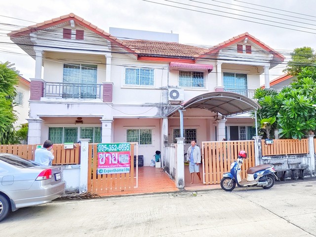 ประกาศฟรี! ซื้อ-ขาย-เช่า คอนโด บ้าน ทาวน์โฮม ที่ดิน และพื้นที่เชิงพาณิชย์ทั่วประเทศไทย ทุกทำเล ทุกงบประมาณ ไม่มีค่าใช้จ่าย ลงง่าย ขายไว เข้าถึงผู้ซื้อโดยตรง 2 167193pic1.jpg