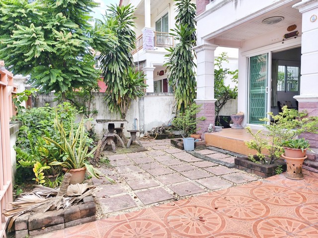 ประกาศฟรี! ซื้อ-ขาย-เช่า คอนโด บ้าน ทาวน์โฮม ที่ดิน และพื้นที่เชิงพาณิชย์ทั่วประเทศไทย ทุกทำเล ทุกงบประมาณ ไม่มีค่าใช้จ่าย ลงง่าย ขายไว เข้าถึงผู้ซื้อโดยตรง 3 167193pic2.jpg