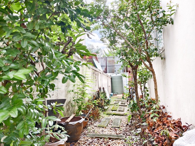 ประกาศฟรี! ซื้อ-ขาย-เช่า คอนโด บ้าน ทาวน์โฮม ที่ดิน และพื้นที่เชิงพาณิชย์ทั่วประเทศไทย ทุกทำเล ทุกงบประมาณ ไม่มีค่าใช้จ่าย ลงง่าย ขายไว เข้าถึงผู้ซื้อโดยตรง 4 167193pic3.jpg