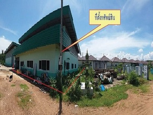 ประกาศฟรี! ซื้อ-ขาย-เช่า คอนโด บ้าน ทาวน์โฮม ที่ดิน และพื้นที่เชิงพาณิชย์ทั่วประเทศไทย ทุกทำเล ทุกงบประมาณ ไม่มีค่าใช้จ่าย ลงง่าย ขายไว เข้าถึงผู้ซื้อโดยตรง 2 207708pic1.jpg
