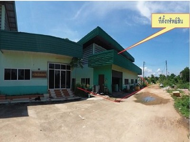 ประกาศฟรี! ซื้อ-ขาย-เช่า คอนโด บ้าน ทาวน์โฮม ที่ดิน และพื้นที่เชิงพาณิชย์ทั่วประเทศไทย ทุกทำเล ทุกงบประมาณ ไม่มีค่าใช้จ่าย ลงง่าย ขายไว เข้าถึงผู้ซื้อโดยตรง 3 207708pic2.jpg