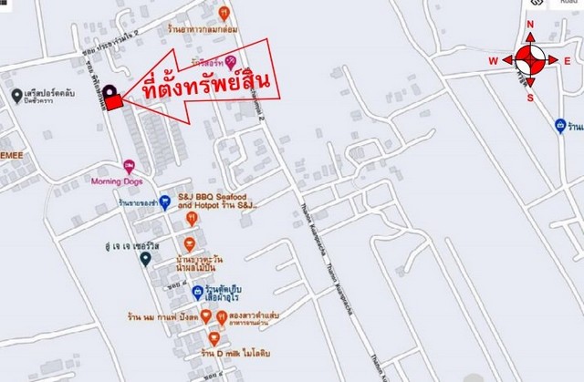 ประกาศฟรี! ซื้อ-ขาย-เช่า คอนโด บ้าน ทาวน์โฮม ที่ดิน และพื้นที่เชิงพาณิชย์ทั่วประเทศไทย ทุกทำเล ทุกงบประมาณ ไม่มีค่าใช้จ่าย ลงง่าย ขายไว เข้าถึงผู้ซื้อโดยตรง 5 207708pic4.jpg