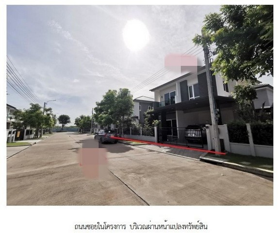 ประกาศฟรี! ซื้อ-ขาย-เช่า คอนโด บ้าน ทาวน์โฮม ที่ดิน และพื้นที่เชิงพาณิชย์ทั่วประเทศไทย ทุกทำเล ทุกงบประมาณ ไม่มีค่าใช้จ่าย ลงง่าย ขายไว เข้าถึงผู้ซื้อโดยตรง 3 279997pic2.jpg