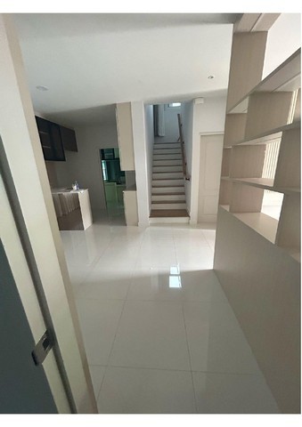 ประกาศฟรี! ซื้อ-ขาย-เช่า คอนโด บ้าน ทาวน์โฮม ที่ดิน และพื้นที่เชิงพาณิชย์ทั่วประเทศไทย ทุกทำเล ทุกงบประมาณ ไม่มีค่าใช้จ่าย ลงง่าย ขายไว เข้าถึงผู้ซื้อโดยตรง 5 279997pic4.jpg