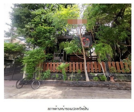 ประกาศฟรี! ซื้อ-ขาย-เช่า คอนโด บ้าน ทาวน์โฮม ที่ดิน และพื้นที่เชิงพาณิชย์ทั่วประเทศไทย ทุกทำเล ทุกงบประมาณ ไม่มีค่าใช้จ่าย ลงง่าย ขายไว เข้าถึงผู้ซื้อโดยตรง 3 279995pic2.jpg