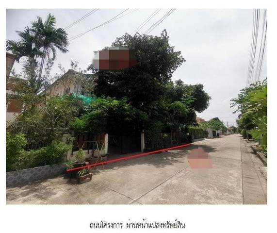 ประกาศฟรี! ซื้อ-ขาย-เช่า คอนโด บ้าน ทาวน์โฮม ที่ดิน และพื้นที่เชิงพาณิชย์ทั่วประเทศไทย ทุกทำเล ทุกงบประมาณ ไม่มีค่าใช้จ่าย ลงง่าย ขายไว เข้าถึงผู้ซื้อโดยตรง 4 279995pic3.jpg