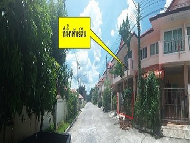 ประกาศฟรี! ซื้อ-ขาย-เช่า คอนโด บ้าน ทาวน์โฮม ที่ดิน และพื้นที่เชิงพาณิชย์ทั่วประเทศไทย ทุกทำเล ทุกงบประมาณ ไม่มีค่าใช้จ่าย ลงง่าย ขายไว เข้าถึงผู้ซื้อโดยตรง 2 207705pic1.jpg