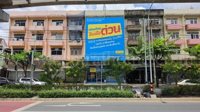 ประกาศฟรี! ซื้อ-ขาย-เช่า คอนโด บ้าน ทาวน์โฮม ที่ดิน และพื้นที่เชิงพาณิชย์ทั่วประเทศไทย ทุกทำเล ทุกงบประมาณ ไม่มีค่าใช้จ่าย ลงง่าย ขายไว เข้าถึงผู้ซื้อโดยตรง 2 294992pic1.jpg