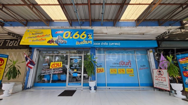 ประกาศฟรี! ซื้อ-ขาย-เช่า คอนโด บ้าน ทาวน์โฮม ที่ดิน และพื้นที่เชิงพาณิชย์ทั่วประเทศไทย ทุกทำเล ทุกงบประมาณ ไม่มีค่าใช้จ่าย ลงง่าย ขายไว เข้าถึงผู้ซื้อโดยตรง 3 294992pic2.jpg