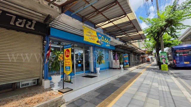 ประกาศฟรี! ซื้อ-ขาย-เช่า คอนโด บ้าน ทาวน์โฮม ที่ดิน และพื้นที่เชิงพาณิชย์ทั่วประเทศไทย ทุกทำเล ทุกงบประมาณ ไม่มีค่าใช้จ่าย ลงง่าย ขายไว เข้าถึงผู้ซื้อโดยตรง 4 294992pic3.jpg