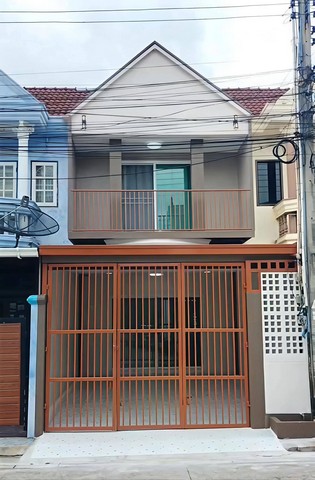 ประกาศฟรี! ซื้อ-ขาย-เช่า คอนโด บ้าน ทาวน์โฮม ที่ดิน และพื้นที่เชิงพาณิชย์ทั่วประเทศไทย ทุกทำเล ทุกงบประมาณ ไม่มีค่าใช้จ่าย ลงง่าย ขายไว เข้าถึงผู้ซื้อโดยตรง 2 324553pic1.jpg