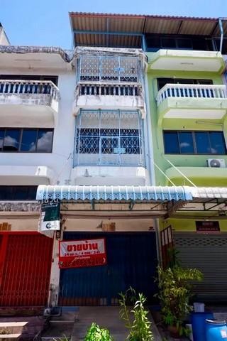ประกาศฟรี! ซื้อ-ขาย-เช่า คอนโด บ้าน ทาวน์โฮม ที่ดิน และพื้นที่เชิงพาณิชย์ทั่วประเทศไทย ทุกทำเล ทุกงบประมาณ ไม่มีค่าใช้จ่าย ลงง่าย ขายไว เข้าถึงผู้ซื้อโดยตรง 2 324321pic1.jpg