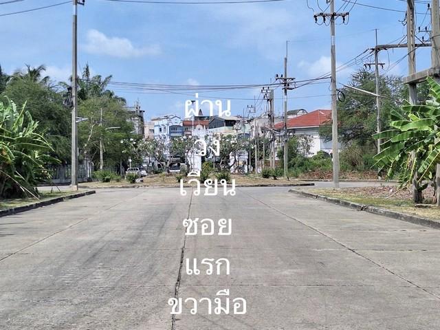 ประกาศฟรี! ซื้อ-ขาย-เช่า คอนโด บ้าน ทาวน์โฮม ที่ดิน และพื้นที่เชิงพาณิชย์ทั่วประเทศไทย ทุกทำเล ทุกงบประมาณ ไม่มีค่าใช้จ่าย ลงง่าย ขายไว เข้าถึงผู้ซื้อโดยตรง 5 531117pic4.jpg