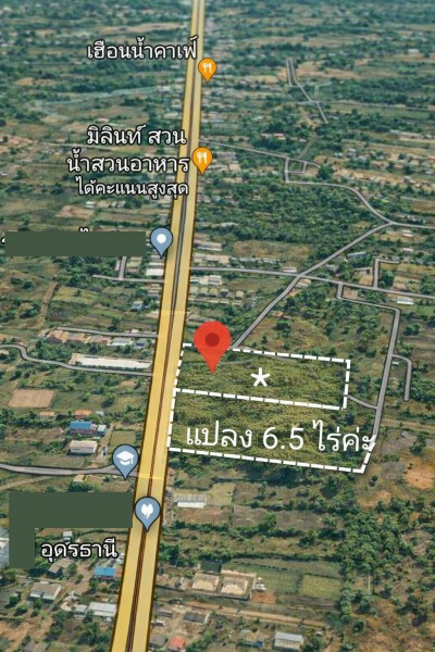 ประกาศฟรี! ซื้อ-ขาย-เช่า คอนโด บ้าน ทาวน์โฮม ที่ดิน และพื้นที่เชิงพาณิชย์ทั่วประเทศไทย ทุกทำเล ทุกงบประมาณ ไม่มีค่าใช้จ่าย ลงง่าย ขายไว เข้าถึงผู้ซื้อโดยตรง 4 280807pic3.jpg