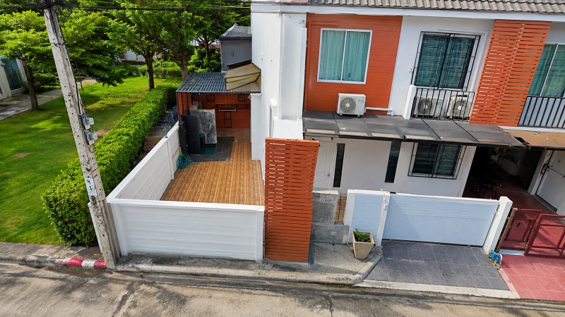 ประกาศฟรี! ซื้อ-ขาย-เช่า คอนโด บ้าน ทาวน์โฮม ที่ดิน และพื้นที่เชิงพาณิชย์ทั่วประเทศไทย ทุกทำเล ทุกงบประมาณ ไม่มีค่าใช้จ่าย ลงง่าย ขายไว เข้าถึงผู้ซื้อโดยตรง 2 280079pic1.jpg