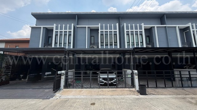 ประกาศฟรี! ซื้อ-ขาย-เช่า คอนโด บ้าน ทาวน์โฮม ที่ดิน และพื้นที่เชิงพาณิชย์ทั่วประเทศไทย ทุกทำเล ทุกงบประมาณ ไม่มีค่าใช้จ่าย ลงง่าย ขายไว เข้าถึงผู้ซื้อโดยตรง 2 267496pic1.jpg