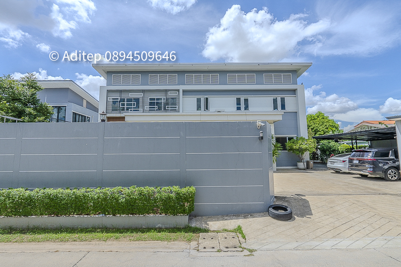 ประกาศฟรี! ซื้อ-ขาย-เช่า คอนโด บ้าน ทาวน์โฮม ที่ดิน และพื้นที่เชิงพาณิชย์ทั่วประเทศไทย ทุกทำเล ทุกงบประมาณ ไม่มีค่าใช้จ่าย ลงง่าย ขายไว เข้าถึงผู้ซื้อโดยตรง 5 321418pic4.jpg