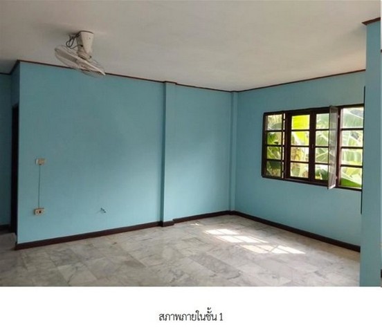 ประกาศฟรี! ซื้อ-ขาย-เช่า คอนโด บ้าน ทาวน์โฮม ที่ดิน และพื้นที่เชิงพาณิชย์ทั่วประเทศไทย ทุกทำเล ทุกงบประมาณ ไม่มีค่าใช้จ่าย ลงง่าย ขายไว เข้าถึงผู้ซื้อโดยตรง 5 280008pic4.jpg