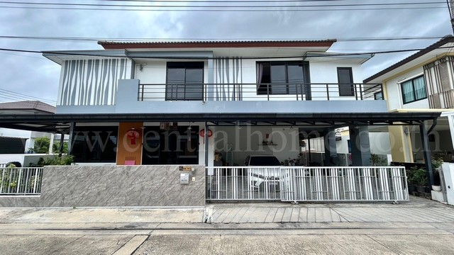 ประกาศฟรี! ซื้อ-ขาย-เช่า คอนโด บ้าน ทาวน์โฮม ที่ดิน และพื้นที่เชิงพาณิชย์ทั่วประเทศไทย ทุกทำเล ทุกงบประมาณ ไม่มีค่าใช้จ่าย ลงง่าย ขายไว เข้าถึงผู้ซื้อโดยตรง 2 218377pic1.jpg