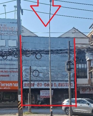 ประกาศฟรี! ซื้อ-ขาย-เช่า คอนโด บ้าน ทาวน์โฮม ที่ดิน และพื้นที่เชิงพาณิชย์ทั่วประเทศไทย ทุกทำเล ทุกงบประมาณ ไม่มีค่าใช้จ่าย ลงง่าย ขายไว เข้าถึงผู้ซื้อโดยตรง 4 207990pic3.jpg
